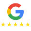 Google Review