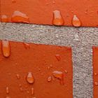 Muur impregneren voor langdurige vochtbescherming