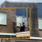 Gevelreiniging bedrijf kiezen: tips voor veilige en effectieve reiniging