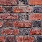 Gevelrenovatie bedrijf kiezen: complete gids met tips en criteria