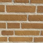 Enkelsteens muur impregneren voor optimale vochtbescherming