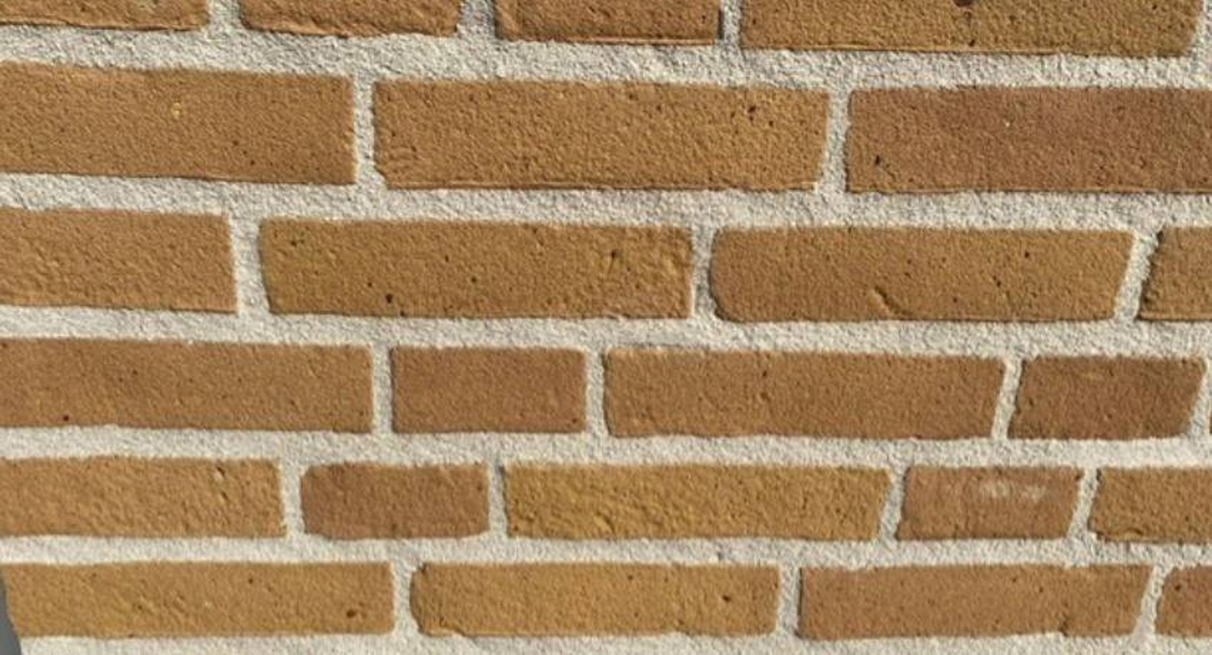 Professioneel enkelsteens muur impregneren voor optimale vochtbescherming