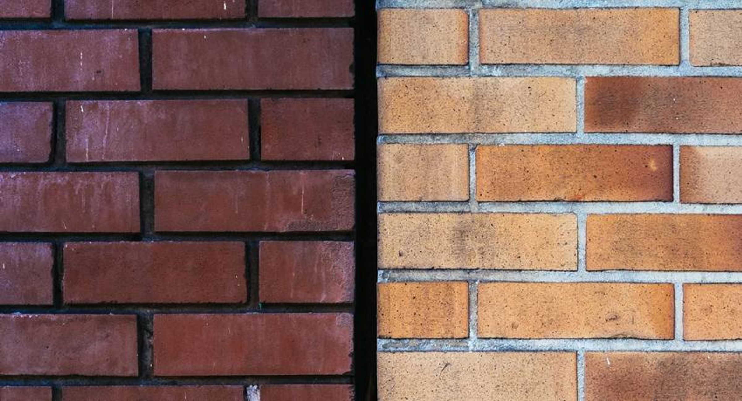 Voordelen van enkelsteens muur impregneren: vochtbescherming en langere levensduur
