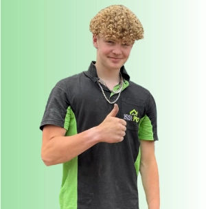 Henk