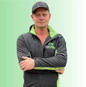 Johan