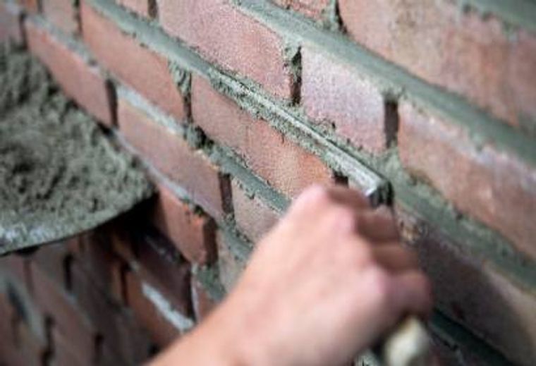 Voeg repareren: effectieve methodes voor duurzaam voegwerk