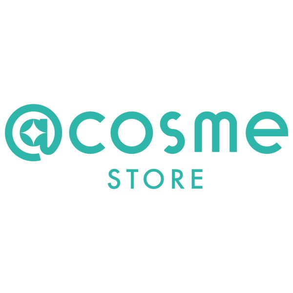 cosme Scraper