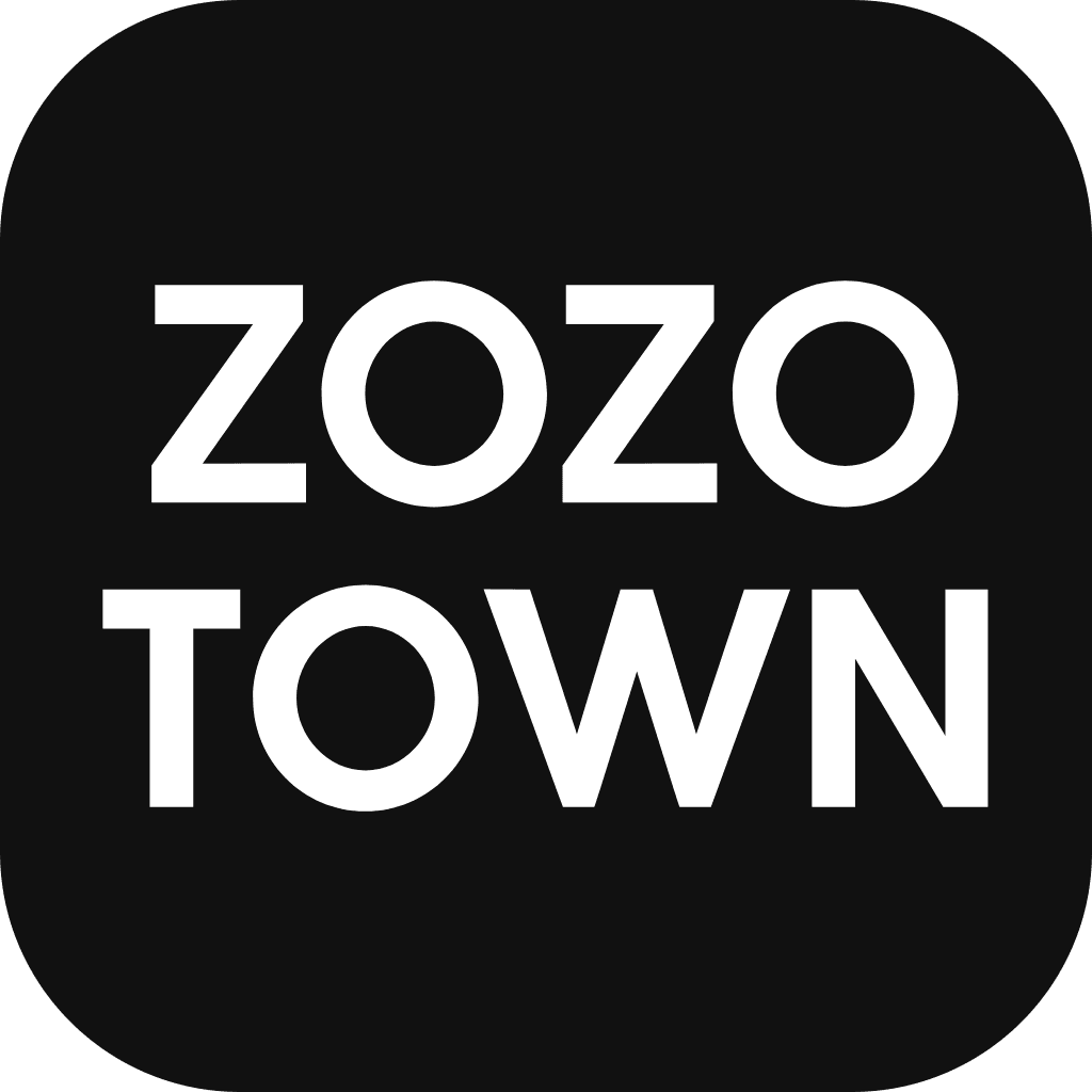 ZOZOTOWN Scraper
