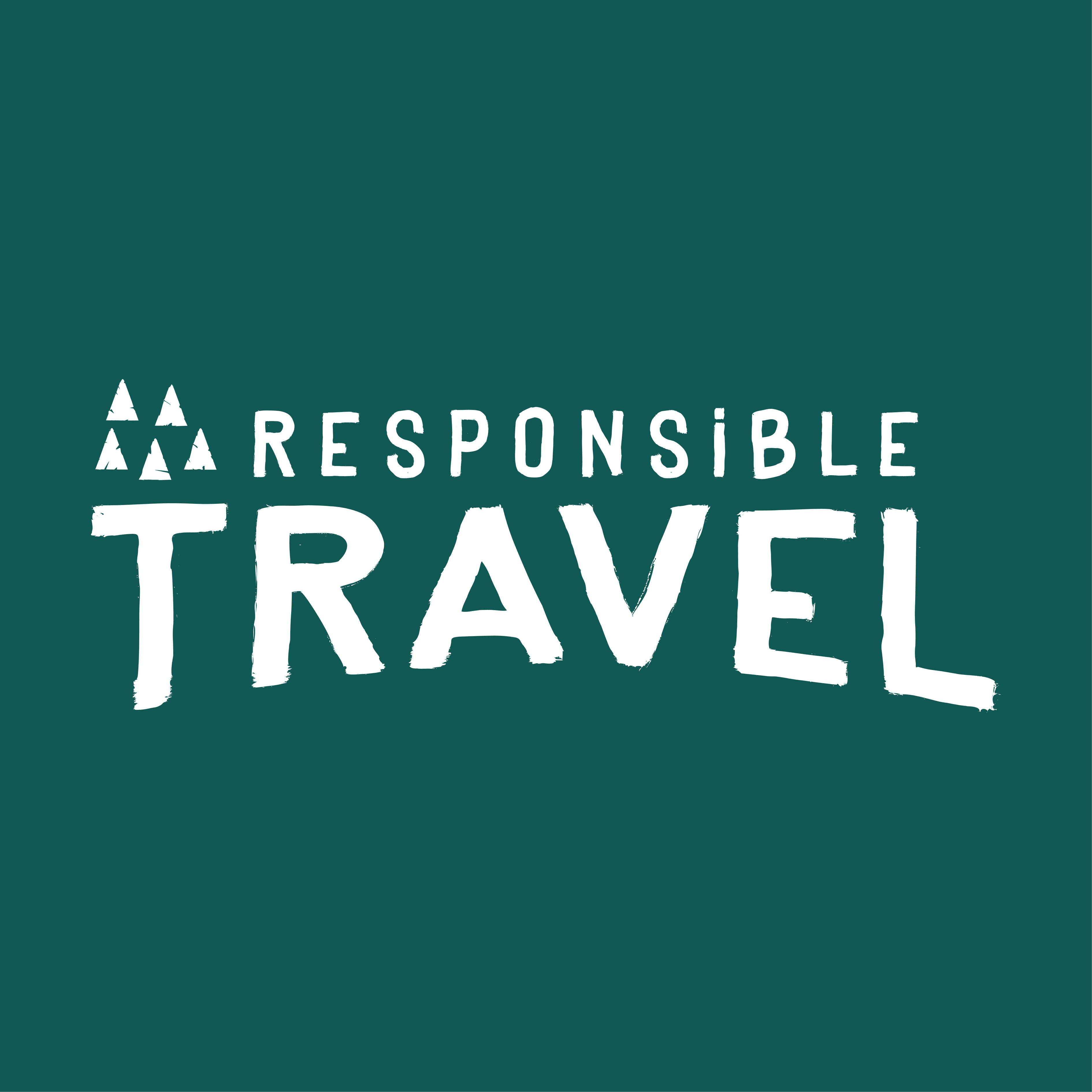 Responsible Travel Scraper