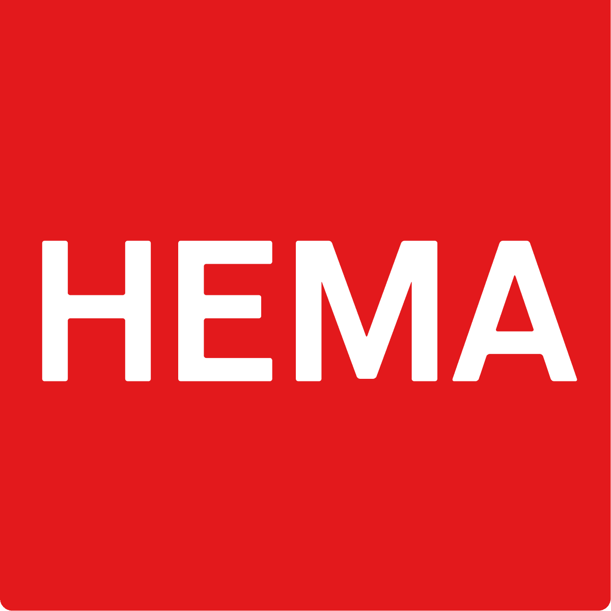 HEMA Scraper