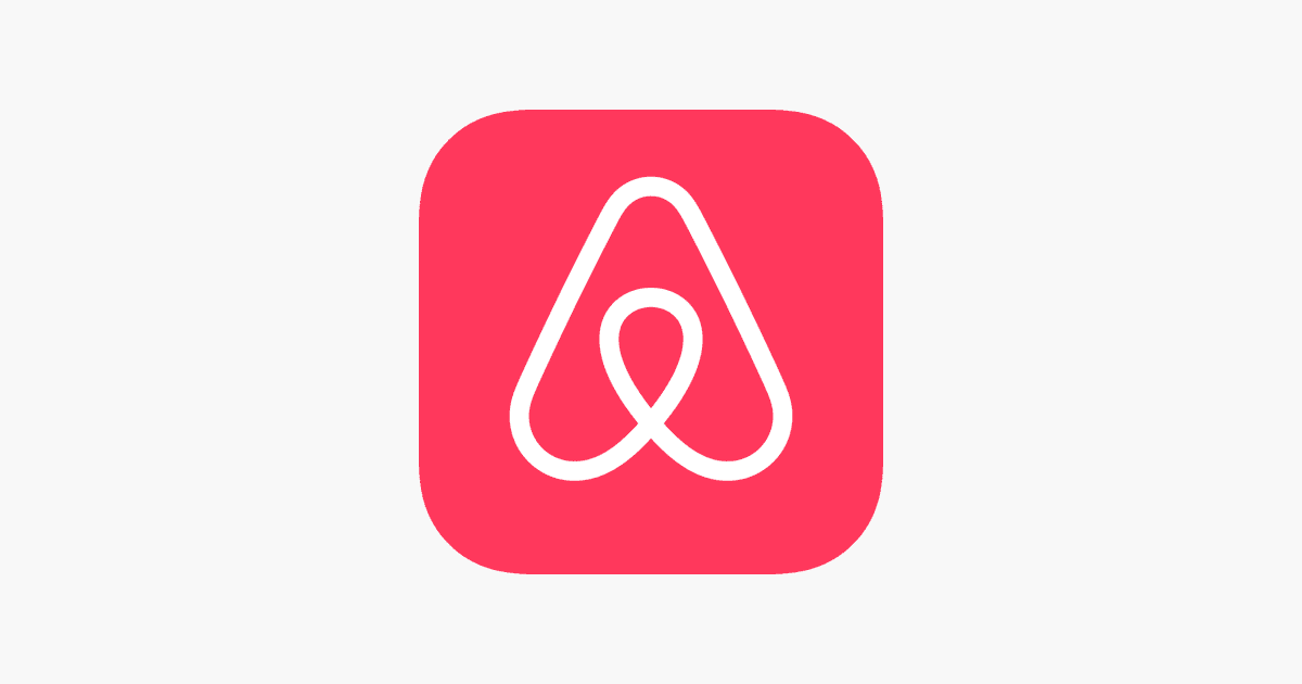 Airbnb Scraper