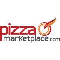 Pizza Marketplace Scraper