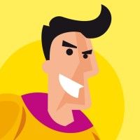 VakantieDiscounter Scraper