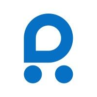 Rentalcars.com Scraper