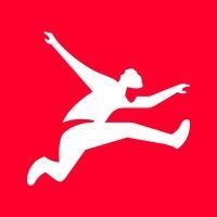 Atrápalo Argentina Scraper