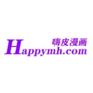 Happymh.com Scraper