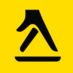 Amarillas Chile Scraper