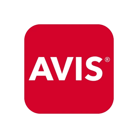 Avis Scraper