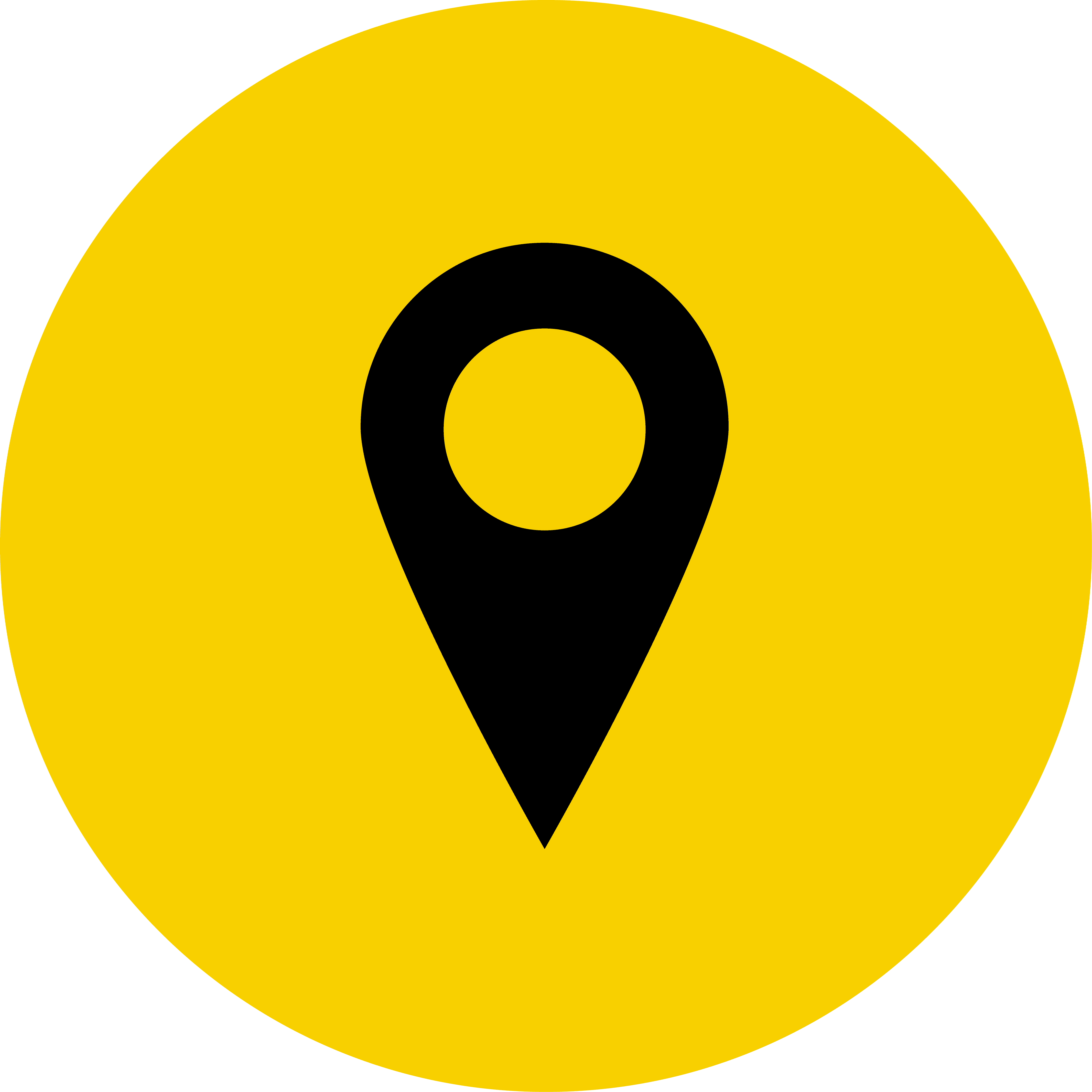 Seccion Amarilla Scraper