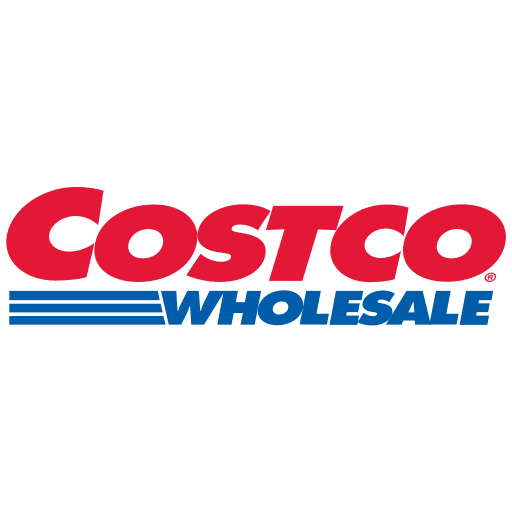 Costco Scraper