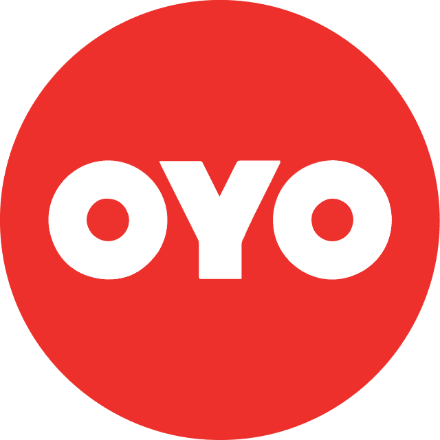 OYO Rooms Scraper