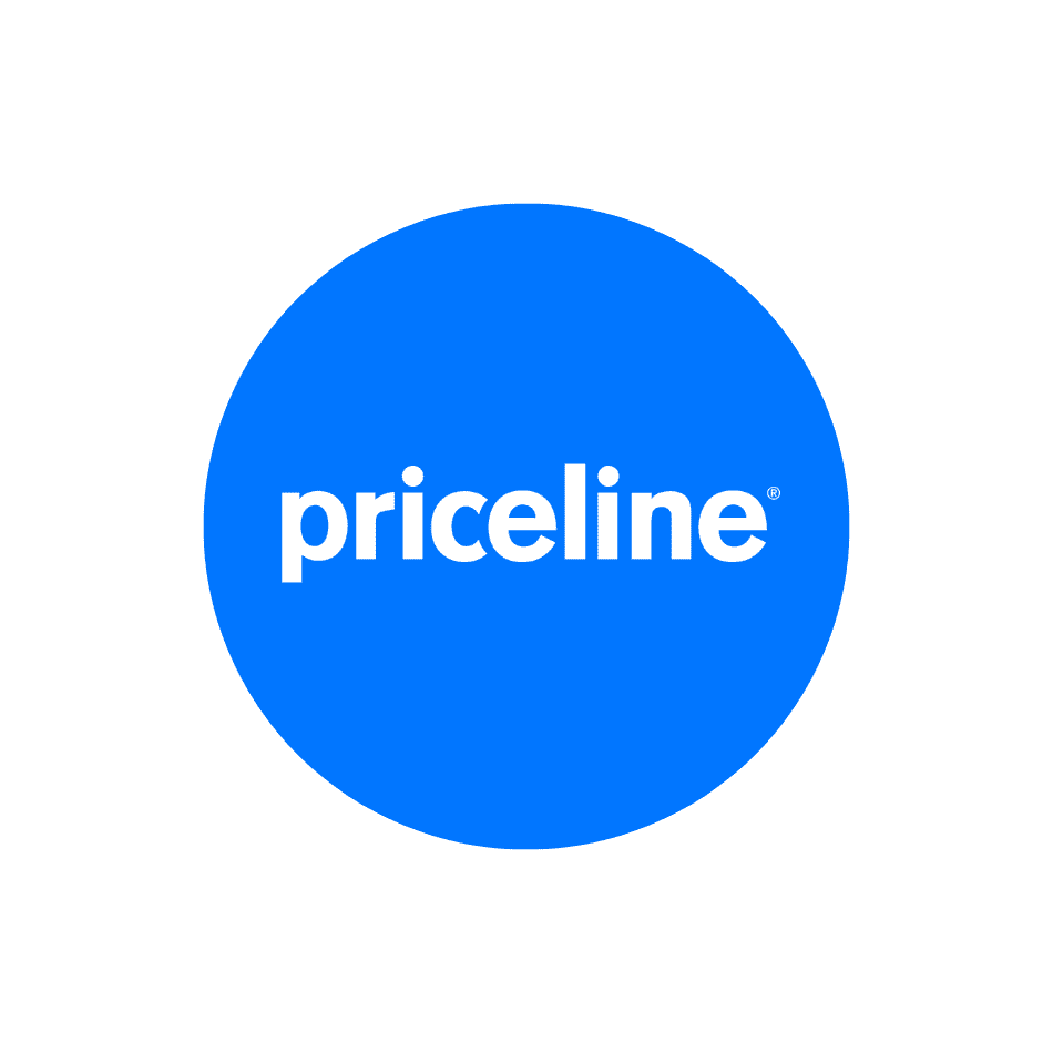 Priceline Scraper