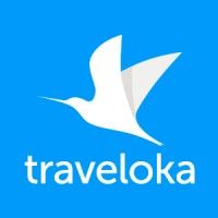 Traveloka Scraper