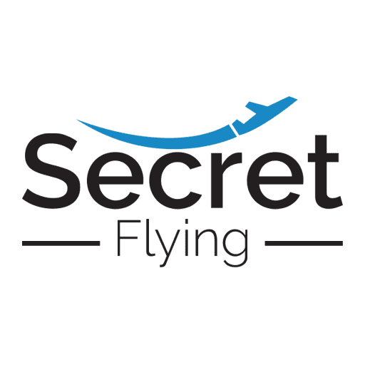 Secret Flying Scraper