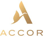 Accor Scraper