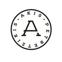 Akis Petretzikis Scraper