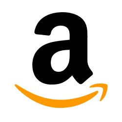 Amazon Product Scraper