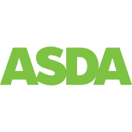 Asda Scraper