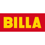 BILLA Scraper