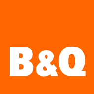 B&Q Scraper