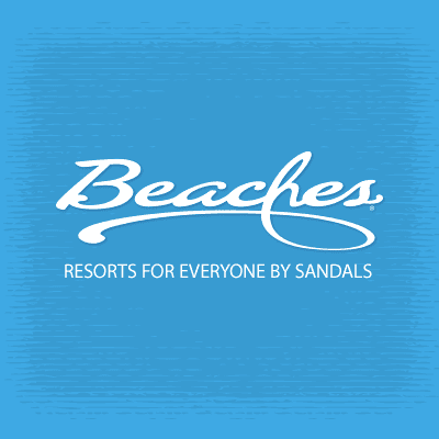 BEACHES Scraper