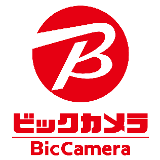 Bic Camera Scraper
