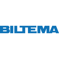 Biltema Scraper