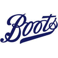 Boots Scraper