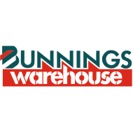 Bunnings Warehouse Scraper