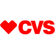 CVS Scraper