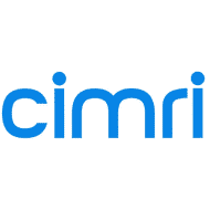 Cimri Scraper