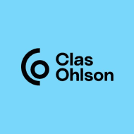 Clas Ohlson Scraper