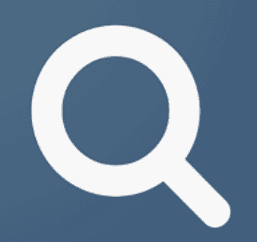 TruePeopleSearch Scraper