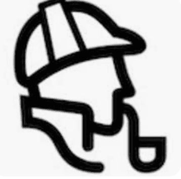 EmailSherlock Scraper