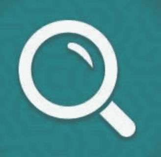 People Search Now Scraper