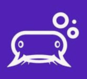 SocialCatfish Scraper