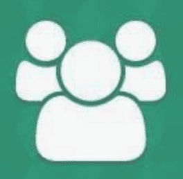 PeopleFastFind Scraper