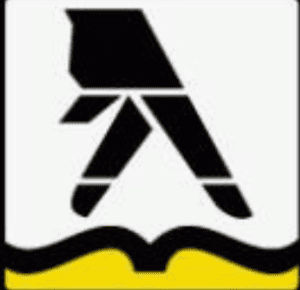 Pagini Aurii Scraper