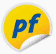 Panorama Firm Scraper