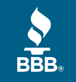 Better Business Bureau Scraper